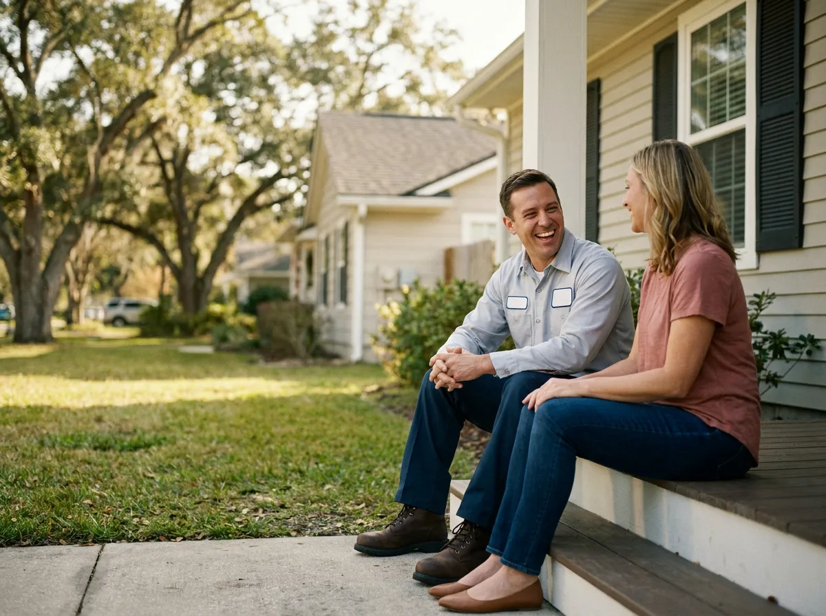 Septic tank pumping FAQs for West Liberty, OH